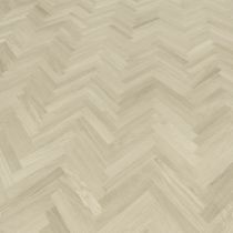 PARQUET CHÊNE MASSIF Bâtons rompus Brut 10mm d\'épaisseur