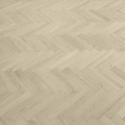 PARQUET CH�NE MASSIF B�tons rompus Brut 70mm de large