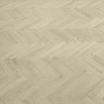 PARQUET CHÊNE MASSIF Bâtons rompus Brut 70mm de large