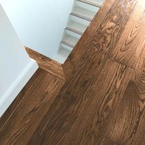 Parquet Chêne Massif Huilé Antique 14mm x 90 PR1B