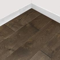 Parquet Chêne Massif Huilé Havane 14mm x 130 RT2 (Botte de 1,248m2)