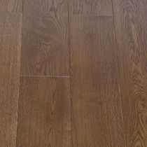 Parquet Chêne Massif Huilé Vieux Chêne 14mm x 90 Choix PR1B