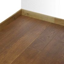 Parquet Contrecollé Chêne Brossé Huilé Antique 14mm x 180 RT2