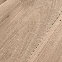 Parquet Contrecollé Chêne Century Huilé Fleur de Sel 20mm x 180 RT2 (Botte de 1,44m2)