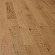 Parquet Contrecollé Chêne Verni Naturel 13.5 mm Choix RT2