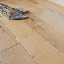 Parquet Contrecollé Chêne Vernis Naturel 14mm x 140 RT2