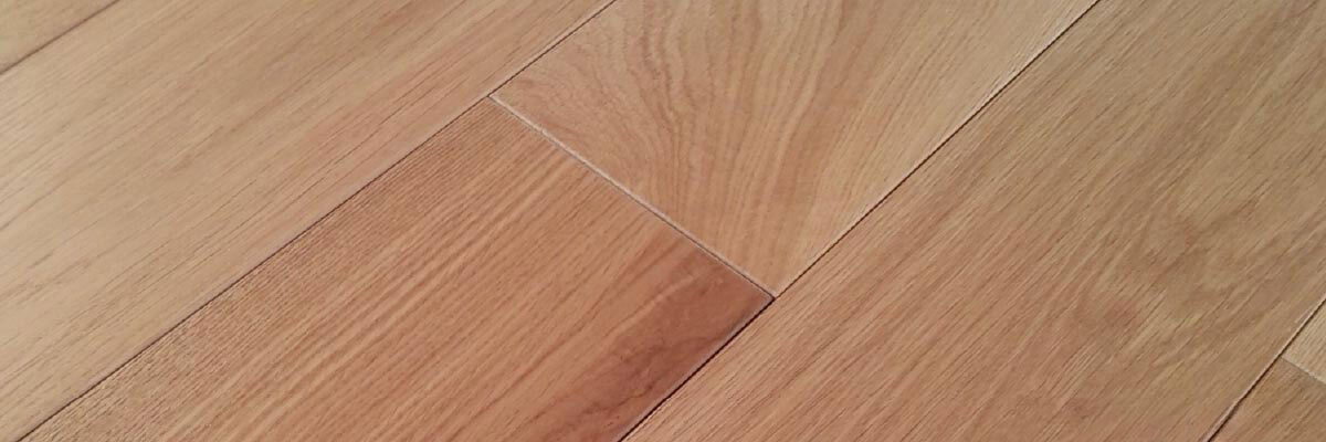 Parquet Contrecoll� Verni
