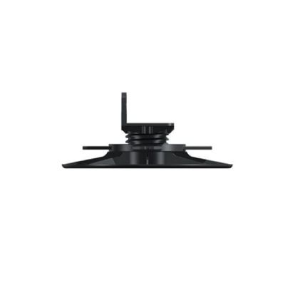 Plot r�glable pour terrasse bois BUGAL VERINDAL+ B40