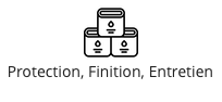 Produits Entretien Finition Protection Bois