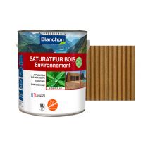 SATURATEUR BOIS ENVIRONNEMENT BIOSOURCÉ BLANCHON BOIS CLAIR