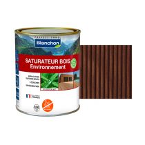 SATURATEUR BOIS ENVIRONNEMENT BIOSOURCÉ BLANCHON BOIS EXOTIQUE