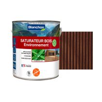 SATURATEUR BOIS ENVIRONNEMENT BIOSOURCÉ BLANCHON BOIS EXOTIQUE