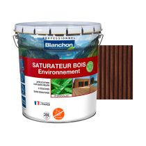 SATURATEUR BOIS ENVIRONNEMENT BIOSOURCÉ BLANCHON BOIS EXOTIQUE