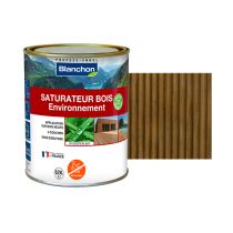 SATURATEUR BOIS ENVIRONNEMENT BIOSOURCÉ BLANCHON NATUREL