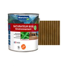SATURATEUR BOIS ENVIRONNEMENT BIOSOURCÉ BLANCHON NATUREL