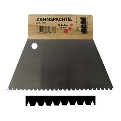 spatule N3