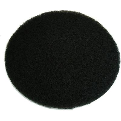 pad noir