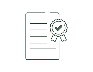 Validation dossier technique FCBA