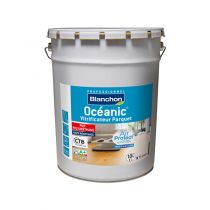Vernis Océanic Air Protect Cire Naturelle Blanchon