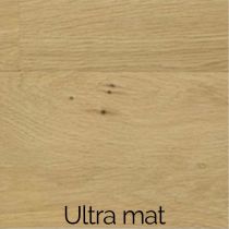 VITRIFICATEUR PARQUET ENVIRONNEMENT BLANCHON  Ultra Mat