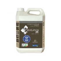 Vitrificateur Parquet REVELATION-2K Ultra Mat Blanchon